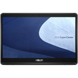 PC All in One Asus ExpertCenter E1 AiO E1600WKAT-BMR270M Intel Celeron N4500/ 8GB/ 256GB SSD/ 15.6" Táctil/ Sin Sistema Operativ