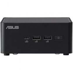 MiniPC Asus NUC 14 Pro RNUC14RVHI300002I Intel Core 3-100U - 90AR0072-M00040