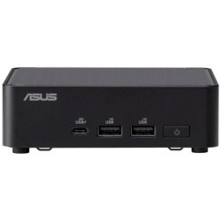 MiniPC Asus NUC 14 Pro RNUC14RVKI300002I Intel Core i3-100U - 90AR0062-M00040