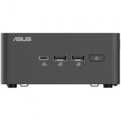 MiniPC Asus NUC 15 Pro RNUC15CRHU500002 Intel Core Ultra 5-225H - 90AR00Q2-M00050