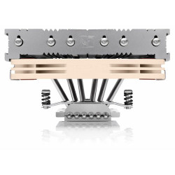 REFRIGERADOR CPU NOCTUA NH-L12SX77 MULTISOCKET INTEL/AMD - NH-L12SX77
