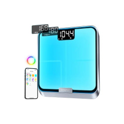 RENPHO ELIS CHROMA SMART SCALE - PEU-R-A017