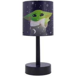 Lampara The Mandalorian Star Wars - 5055964794781