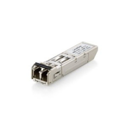 TRANSCEIVER LEVEL ONE SFP-1101 SFP MULTIMODO 155Mbps 2Km - SFP-1101