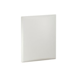 ANTENA LEVEL ONE WAN-7151 PANEL DIRECCIONAL 15dBi 2.4GHz - WAN-7151