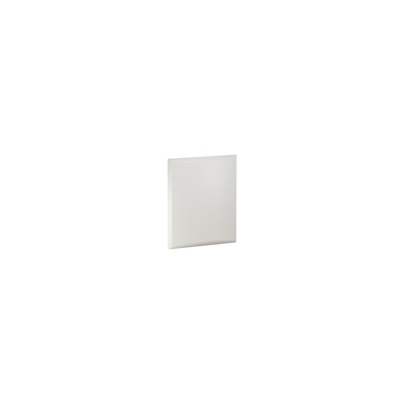 ANTENA LEVEL ONE WAN-7151 PANEL DIRECCIONAL 15dBi 2.4GHz - WAN-7151