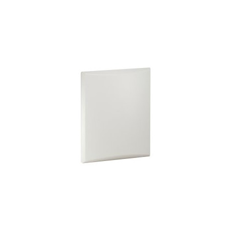 ANTENA LEVEL ONE WAN-7151 PANEL DIRECCIONAL 15dBi 2.4GHz - WAN-7151