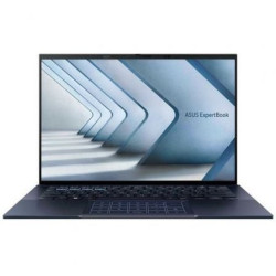 Portátil Asus ExpertBook B9 OLED B9403CVAR-PP1636 Intel Core 5-120U/ 16GB/ 512GB SSD/ 14"/ Sin Sistema Operativo - 90NX05W1-M02Z