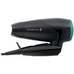 Remington D 1500 On the Go - D1500