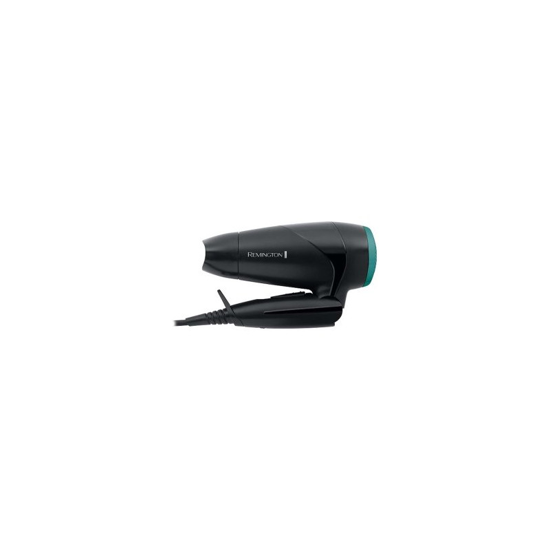 Remington D 1500 On the Go - D1500