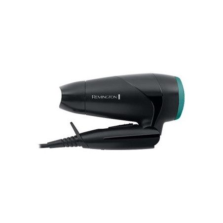 Remington D 1500 On the Go - D1500