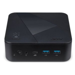 MINI PC ACER VERITON VN1502G-LNL CORE ULTRA 5 226V 16GB DDR5 SSD PCI-E WIFI-6E 1XDP 1XHDMI NO OS NEG - DT.R3DEH.001