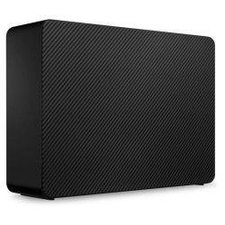 Seagate Expansion Disco Externo 20TB 3.5" USB 3.0 - STKP20000400