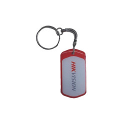 Hikvision DS-K7M102-M(O-STD) - 302903596