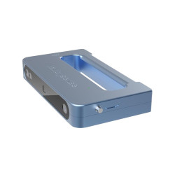 ANET Escáner 3D Multifuncional HandySense - ANETHANDYSENSE