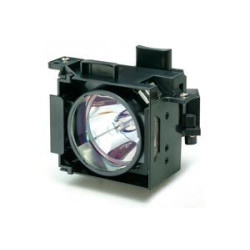 EPSON Lampara para Proyector EMP-61/81/821 - V13H010L30