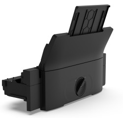 HP alimentador automatico de documentos HP DesignJet T200/T600 - 8AJ60A