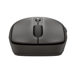 HP Raton 405 SILENCIOSO inalambrico - AZ7B3AA-2