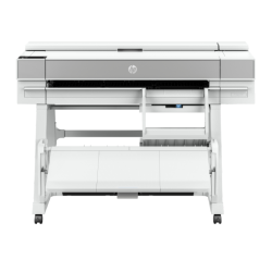 HP DESIGNJET T950 PRINTER - 2Y9H1A#B19