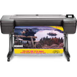 HP DesignJet Z6 PostScript 44&quot, impresora de gran formato - T8W16A#B19