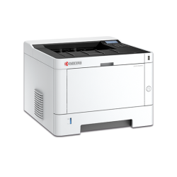 KYOCERA Impresora Laser Monocromo ECOSYS PA4000wx (Tasa Weee incluida) - 110C1F3NL0