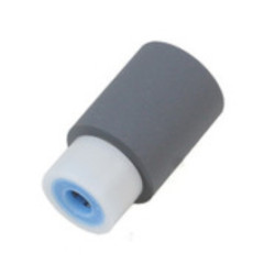 KYOCERA PULLEY,PAPER FEED - RODILLO ALIMENTACION - 2AR07220
