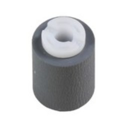 KYOCERA PULLEY,SEPARATION - 2AR07230