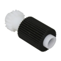 KYOCERA Cassette Pickup Roller (E1862) PULLEY FEED A - 2BJ06010