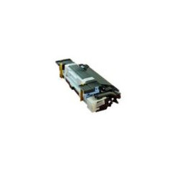 KYOCERA FS-3820/1920 Tambor DK67 - 2FP93011