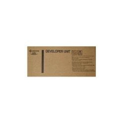 KYOCERA FS-1920/1920N/3820/3830 Revelador DV67 - 2FP93020