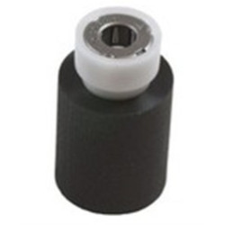 Kyocera 302F906230 - PULLEY,LEADING FEED ADF - 302F906230