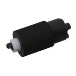 Kyocera RETARD ROLLER ASSY - 302F909171
