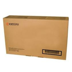 Kyocera Rodillo PULLEY PICKUP ASSY - 302HN06080
