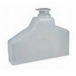 KYOCERA RESIDUAL DE TONER WT-856 - 302KA93040