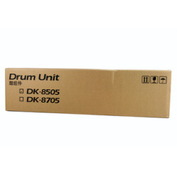 KYOCERA tambor 302LC93014 DK-8505 - 302LC93017
