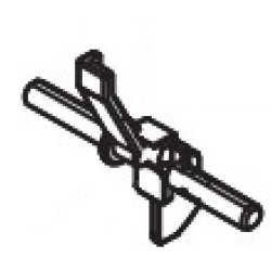 KYOCERA ACTUATOR IMAGE - 302LV24100