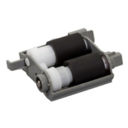 KYOCERA PARTS HOLDER FEED ASSY SP - 302LV94270