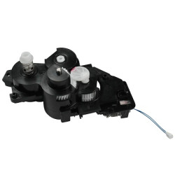 KYOCERA PARTS DRIVE FEED ASSY SP - 302MS94052