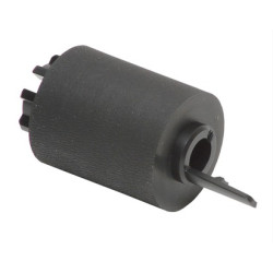 Kyocera 302N406040 - Pulley Retard (5711045931123) - 302N406040