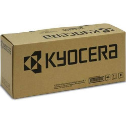 KYOCERA TAMBOR DK-3190 - 302T693031