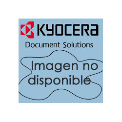KYOCERA CUSHION ORIGINAL MAT A - 303MX02022