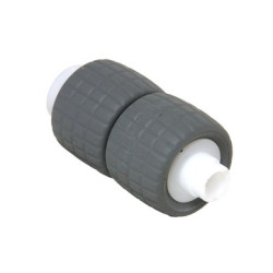 KYOCERA PULLEY LF RODILLO RECOGIDA ADF - 3H607020