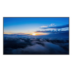 MAXHUB ND98CMB 98" 4K Display - ND98CMB
