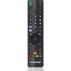 Mando Universal para TV Sony Blaupunkt BP3003 - BP3003