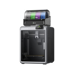 Creality K2 Combo 3D Printer - 1002110100