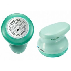 Quitapelusas Blaupunkt BP5018 - BP5018