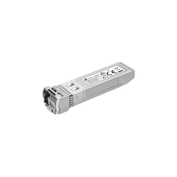 Modulo Sfp+ Tp Link Omada  Sm5110Lsb-10 - 8885020622942