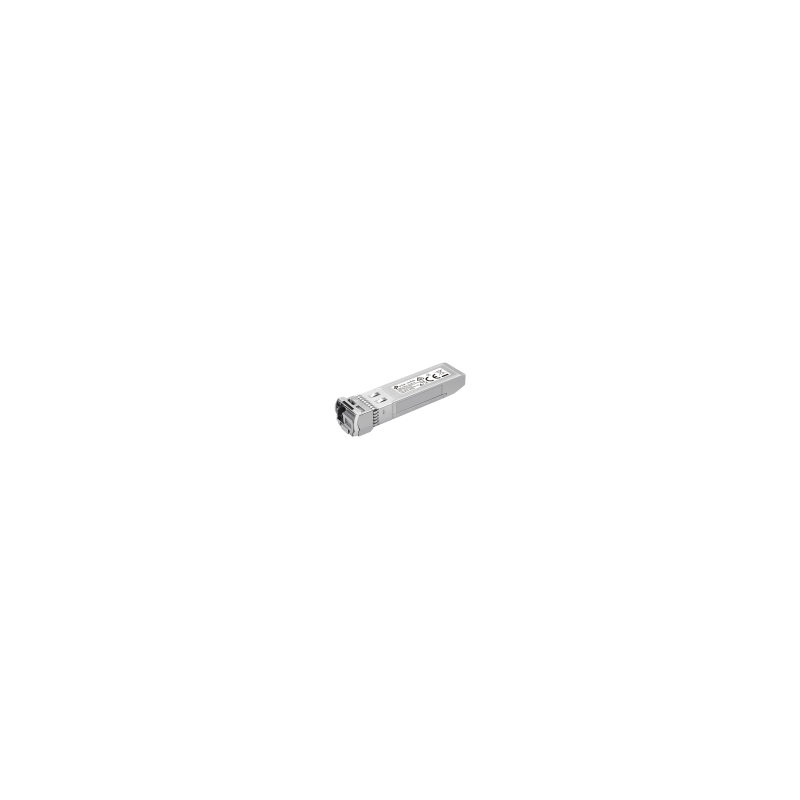 Modulo Sfp+ Tp Link Omada  Sm5110Lsb-10 - 8885020622942