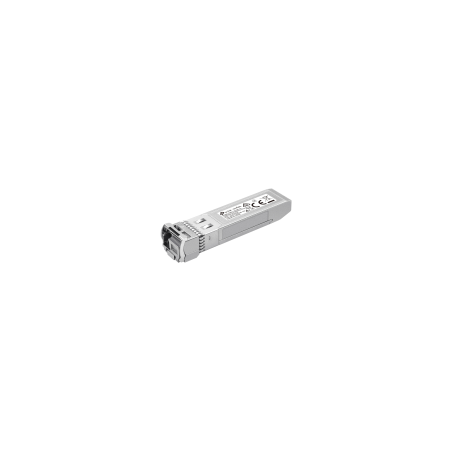 Modulo Sfp+ Tp Link Omada  Sm5110Lsb-10 - 8885020622942