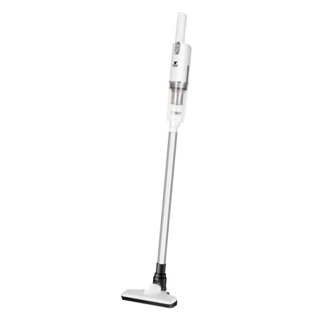 Aspiradora Inalambrica Thulos Th - Vc1120 120W - 8436616661335